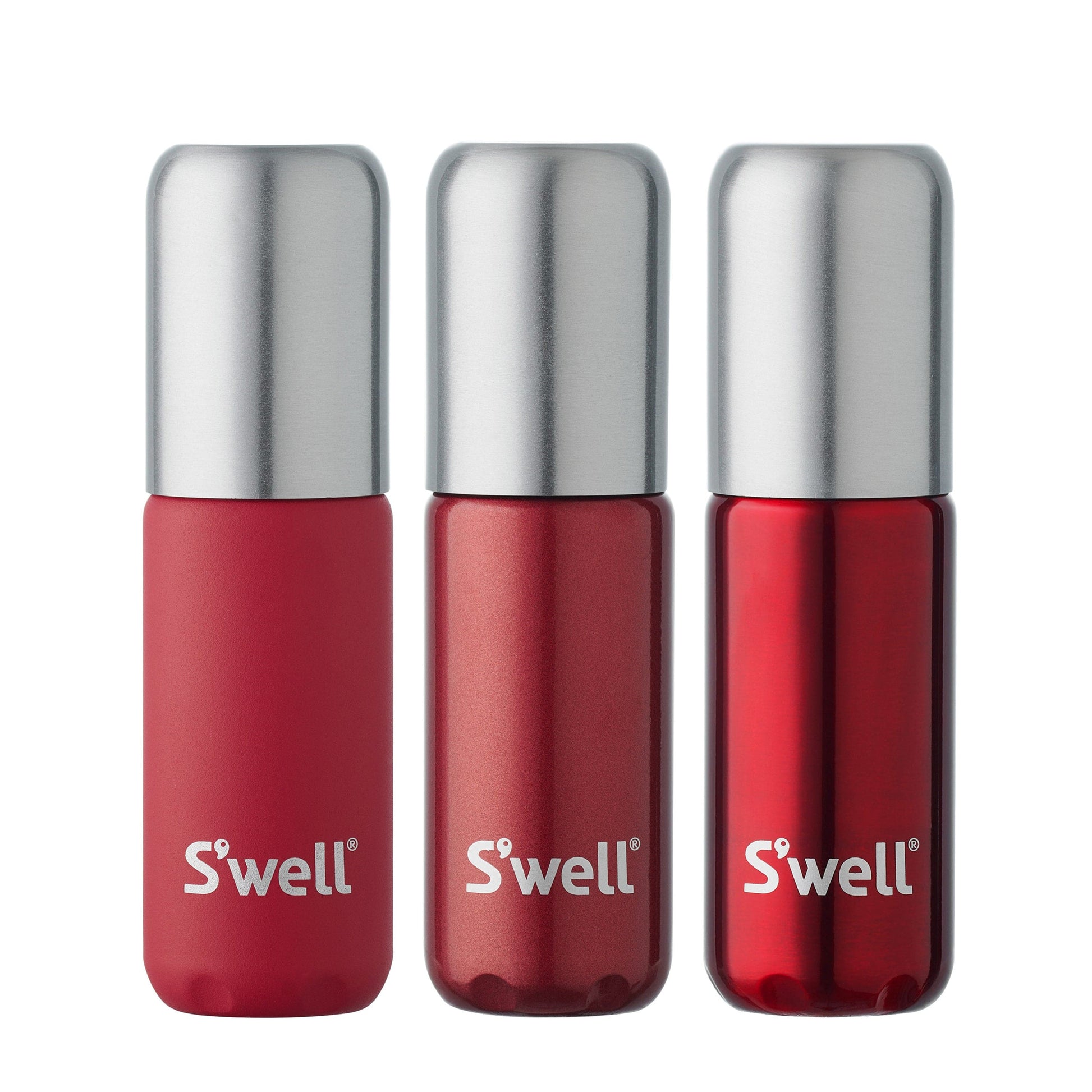 travel-bottle-set-d0 Swell_Cherry_Shimmer_Travel_Bottle_Set_Front.jpg