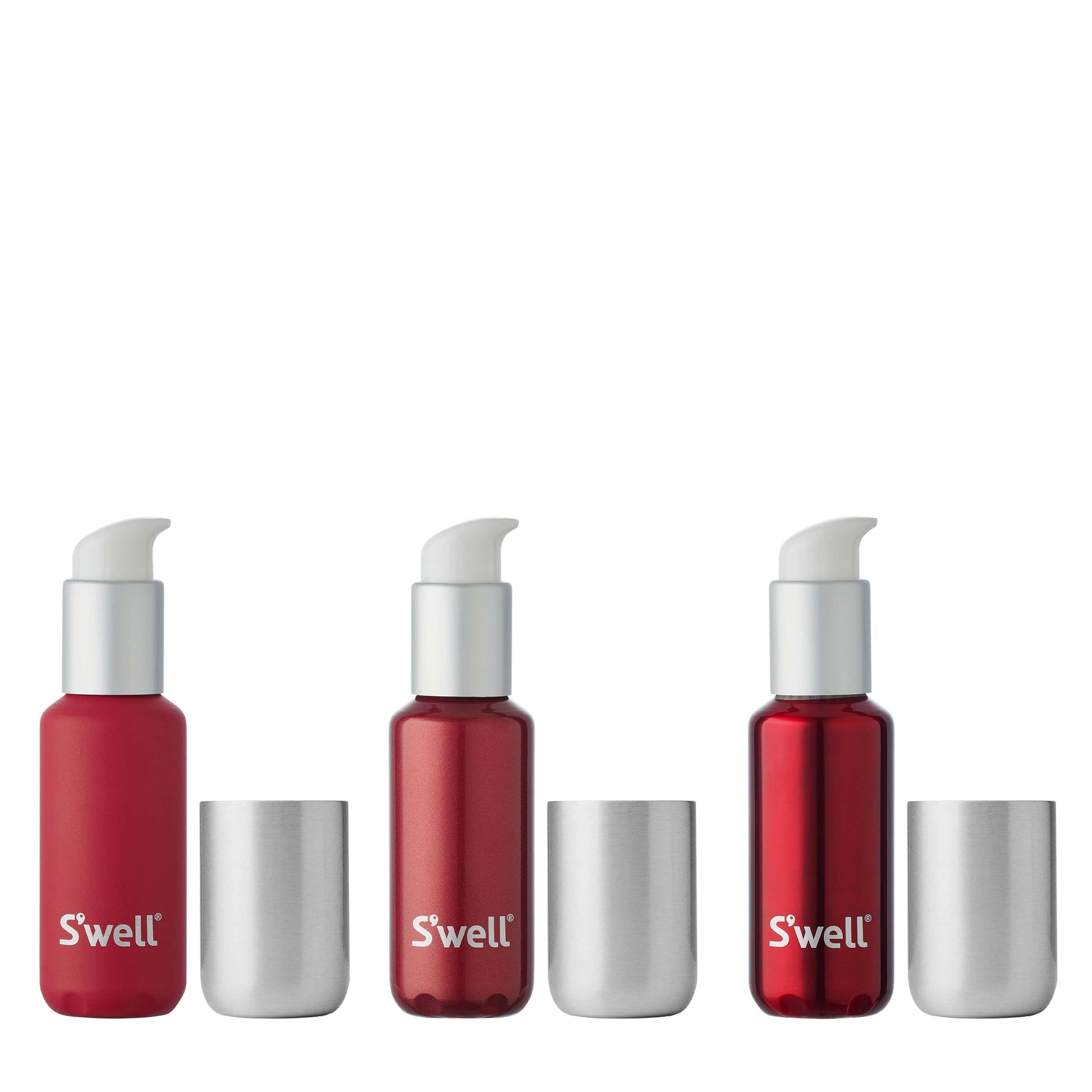 travel-bottle-set-d0 Swell_Cherry_Shimmer_Travel_Bottle_Set_Front_Cap_Off.jpg