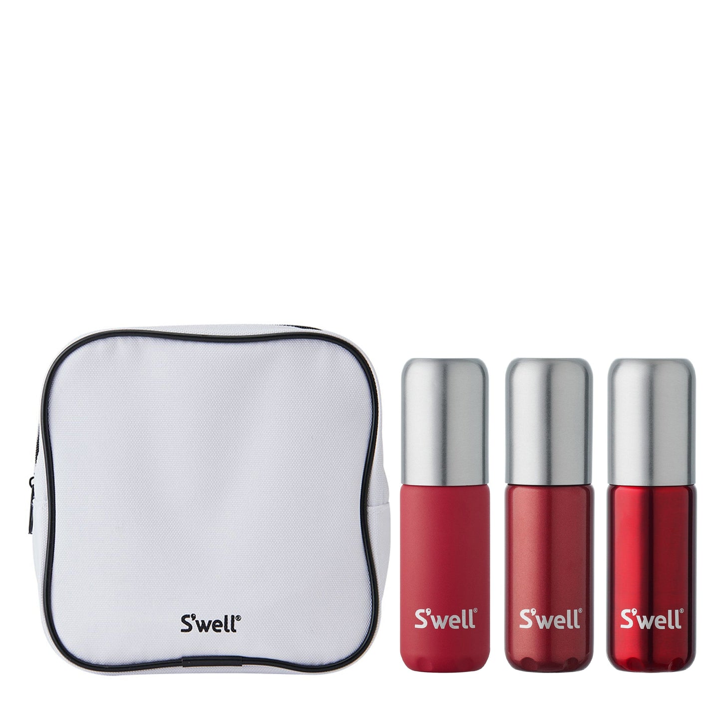 travel-bottle-set-d0 Swell_Cherry_Shimmer_Travel_Bottle_Set_Front_with_Travel_Bag.jpg