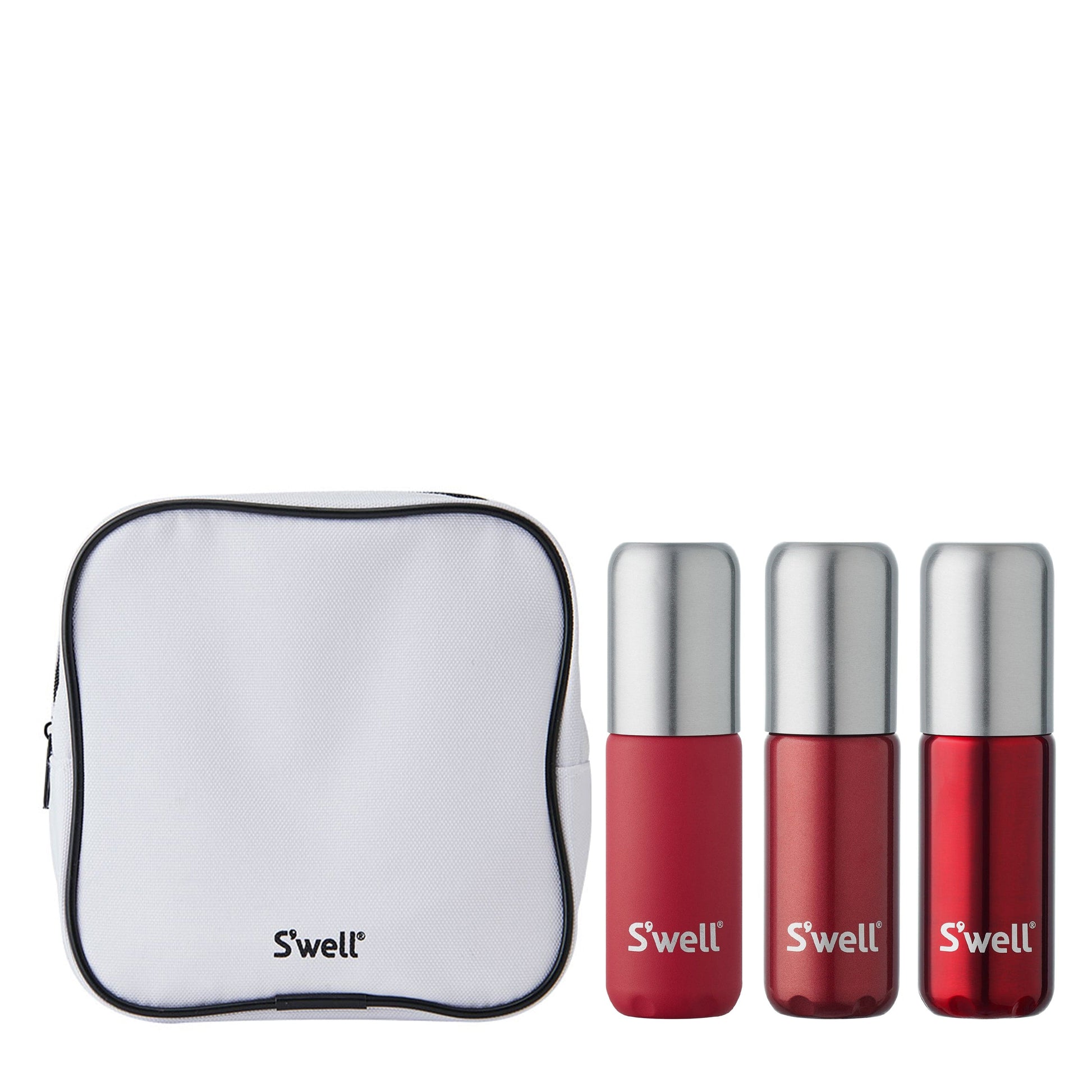 travel-bottle-set-d0 Swell_Cherry_Shimmer_Travel_Bottle_Set_Front_with_Travel_Bag.jpg