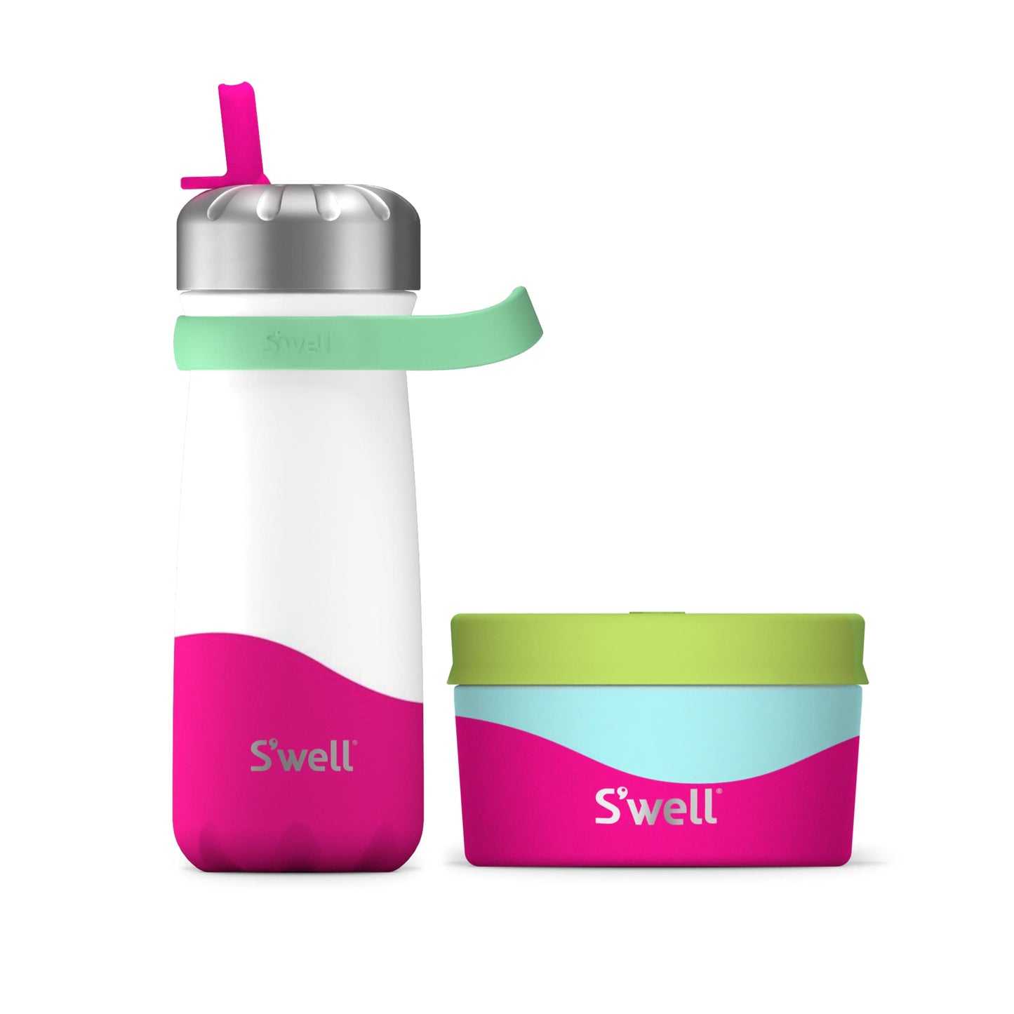 kids-essentials-bundle-m8 Swell_DRAGONFRUIT_SET.jpg