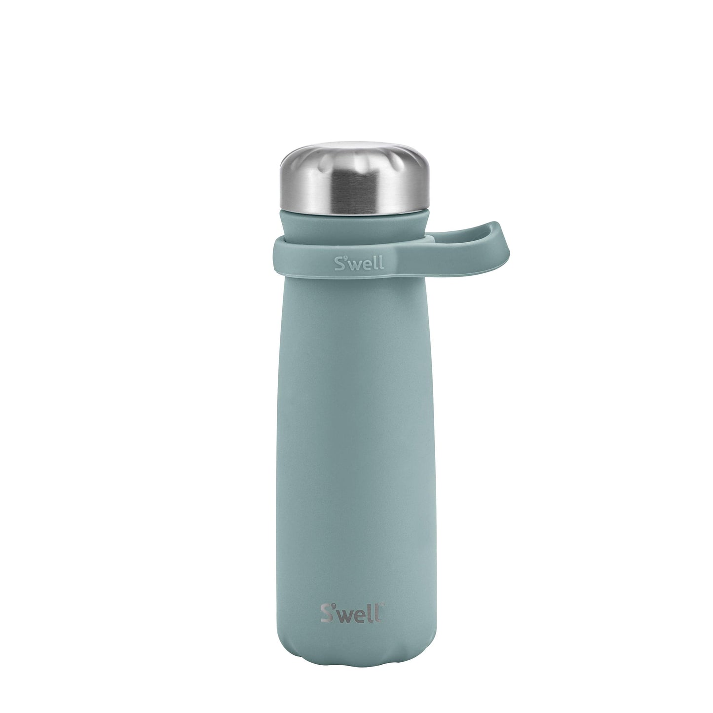 traveler-24oz-o0 Swell_Eucalyptus_24oz_Traveler_Front.jpg