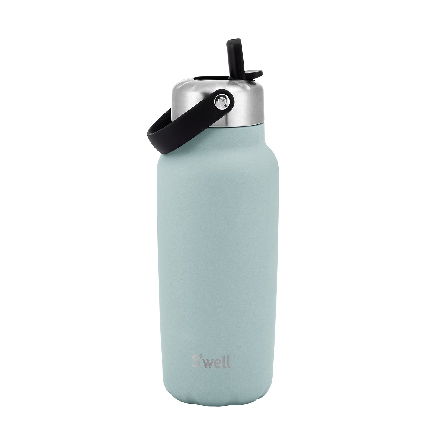 explorer-with-flip-straw-lid-32oz-k0 Swell_Eucalyptus_32oz_Explorer_Front_Straw_Up.jpg