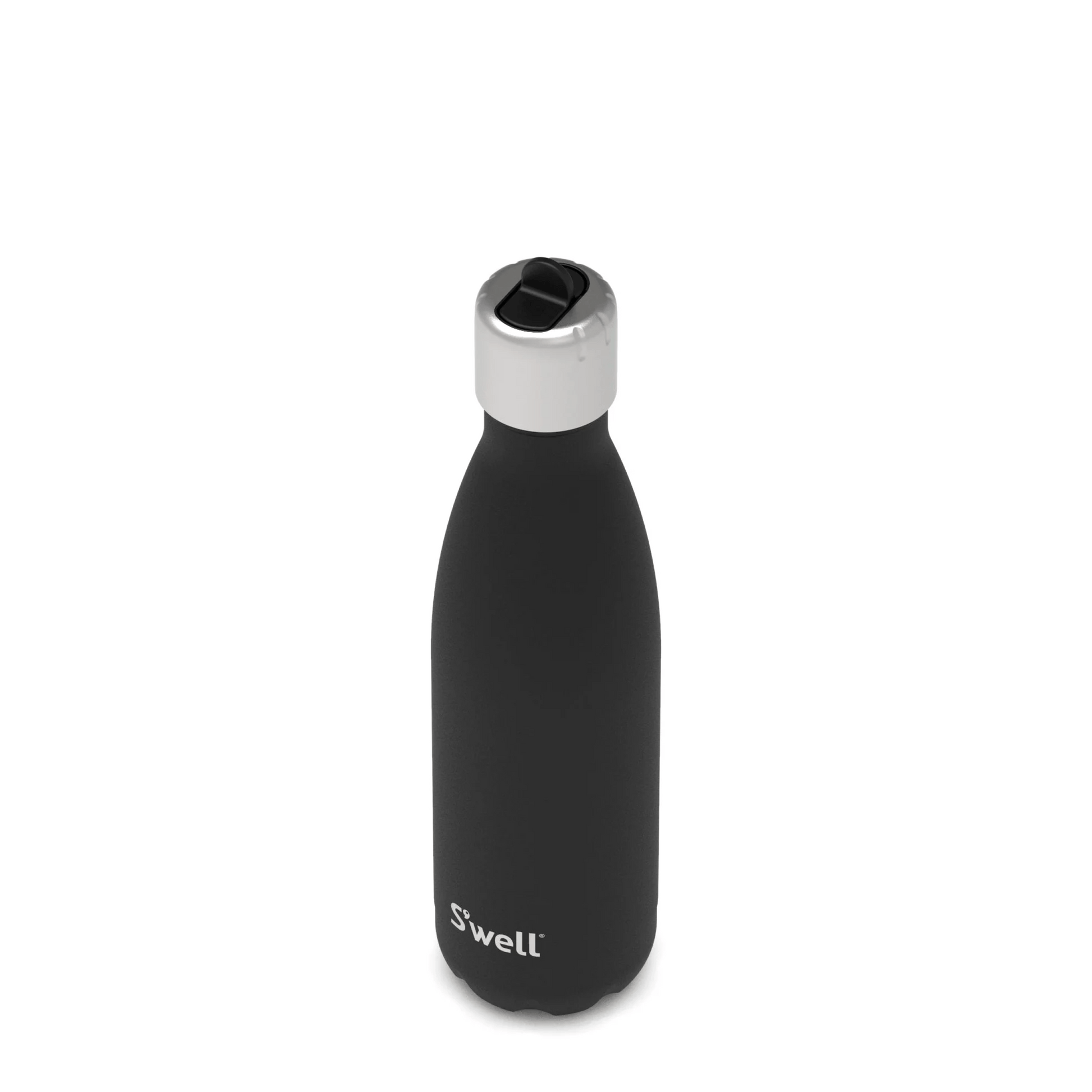 flip-straw-cap-a0 Swell_Flip_Straw_Cap_9oz_17oz_Original_Bottle-Straw-Down-Bottle.png