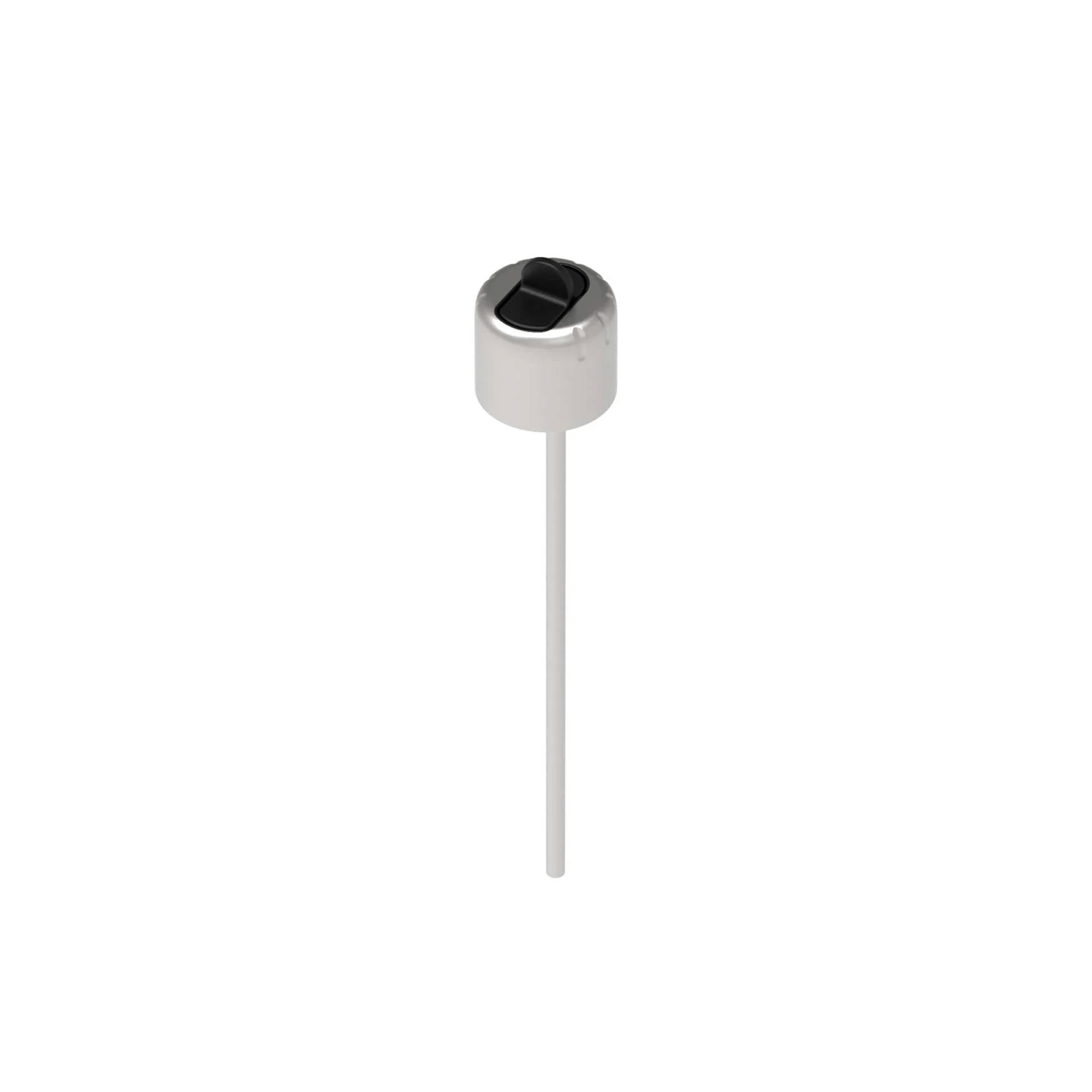 flip-straw-cap-a0 Swell_Flip_Straw_Cap_9oz_17oz_Original_Bottle-Straw-Down.png