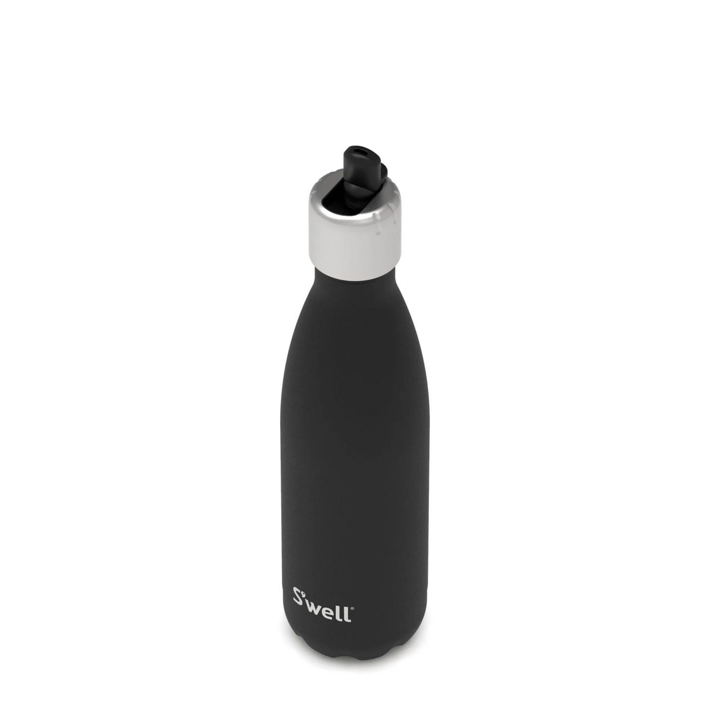 flip-straw-cap-a0 Swell_Flip_Straw_Cap_9oz_17oz_Original_Bottle-Straw-Up-Bottle.png