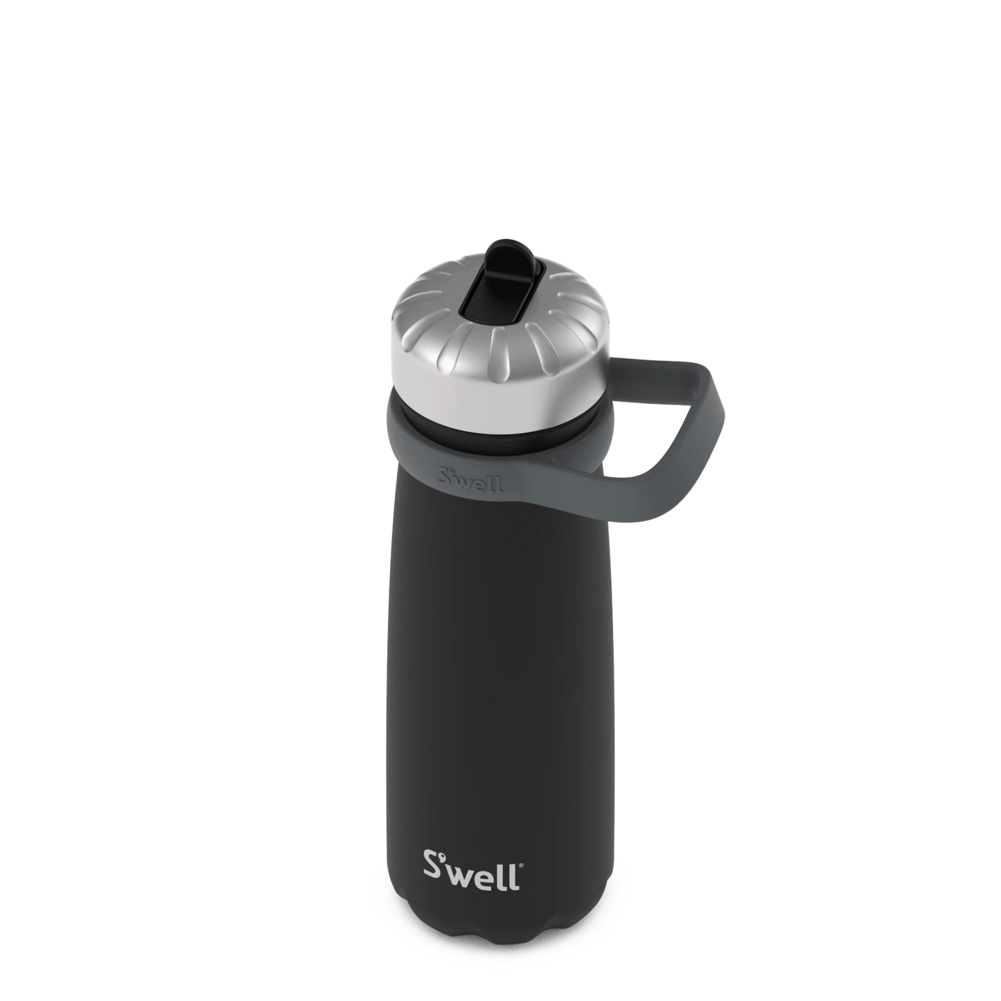 traveler-flip-straw-lid-i8 Swell_Flip_Straw_Cap_Traveler-Straw-Down-Bottle.png