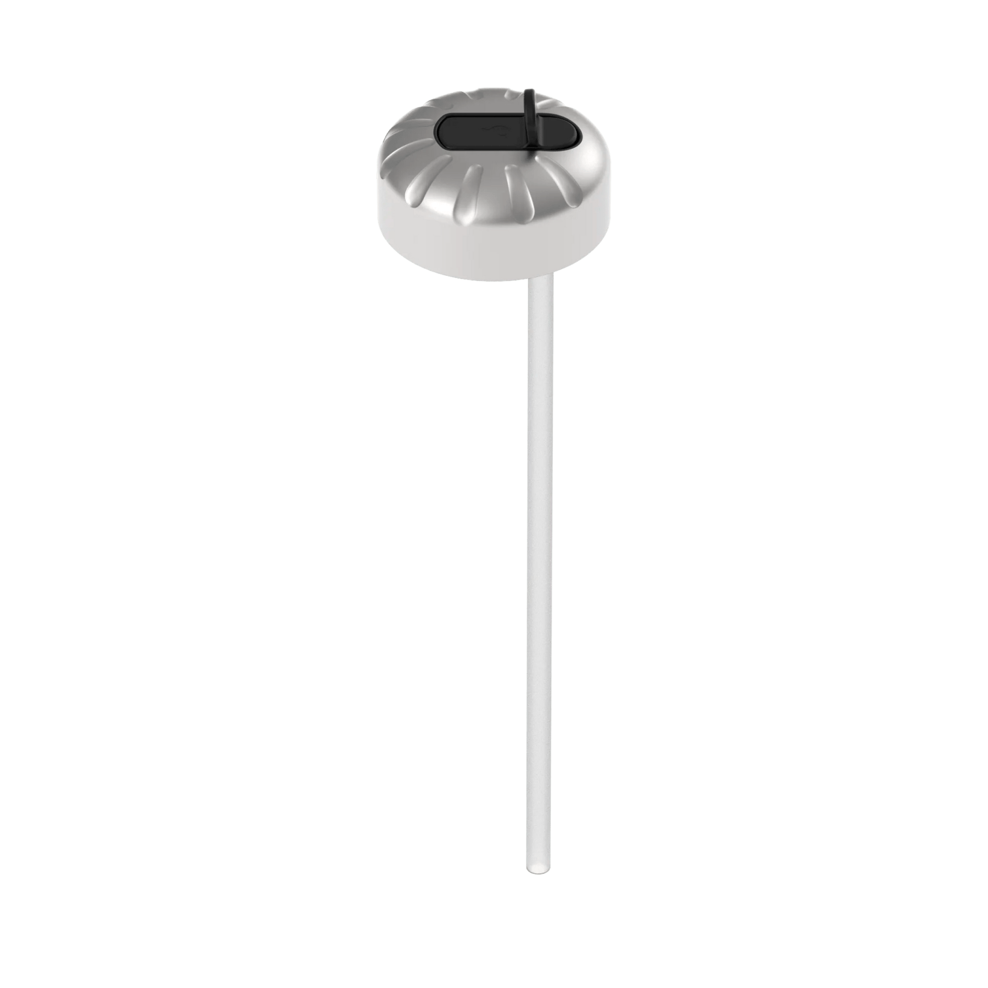 traveler-flip-straw-lid-i8 Swell_Flip_Straw_Cap_Traveler-Straw-Down.png
