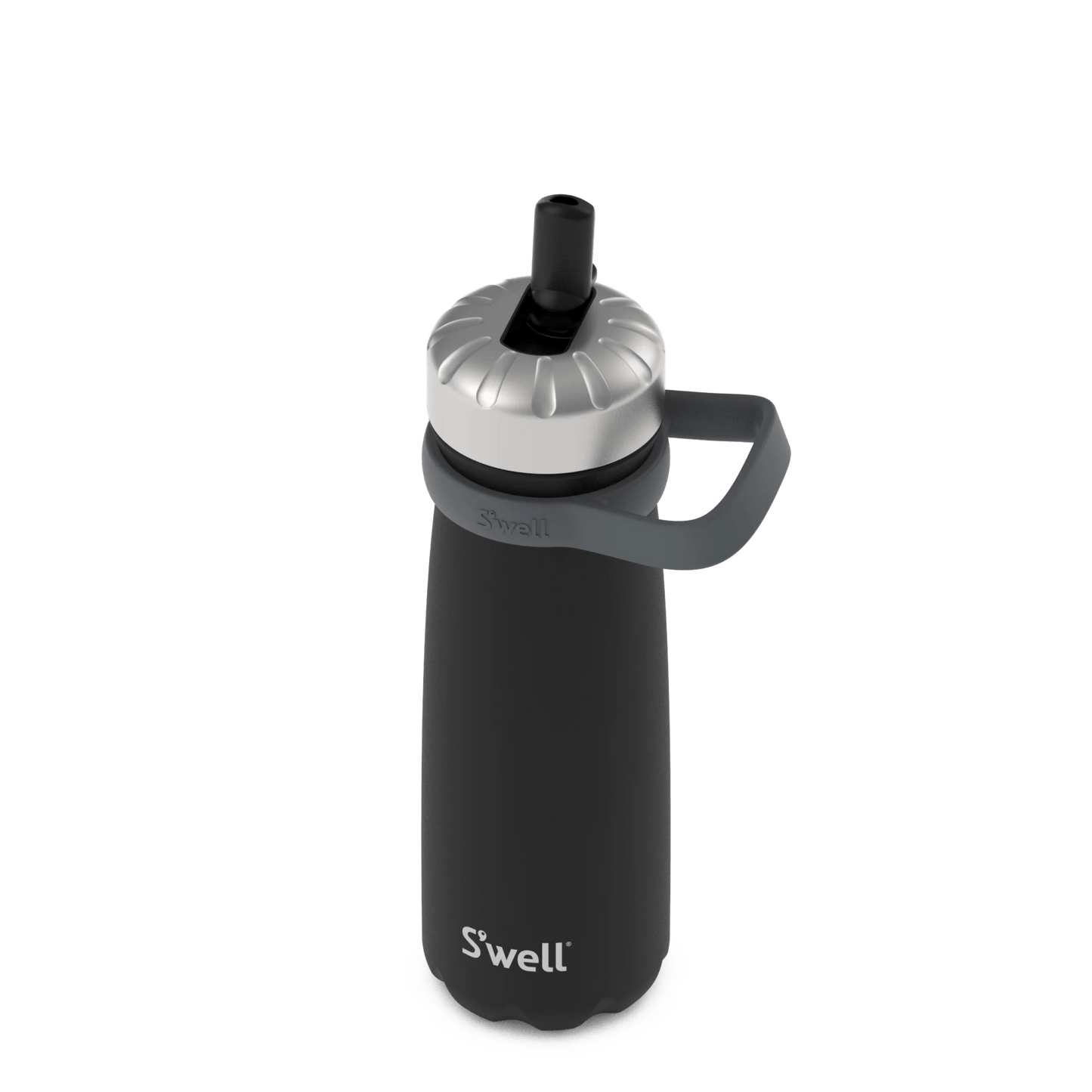 traveler-flip-straw-lid-i8 Swell_Flip_Straw_Cap_Traveler-Straw-Up-Bottle.png