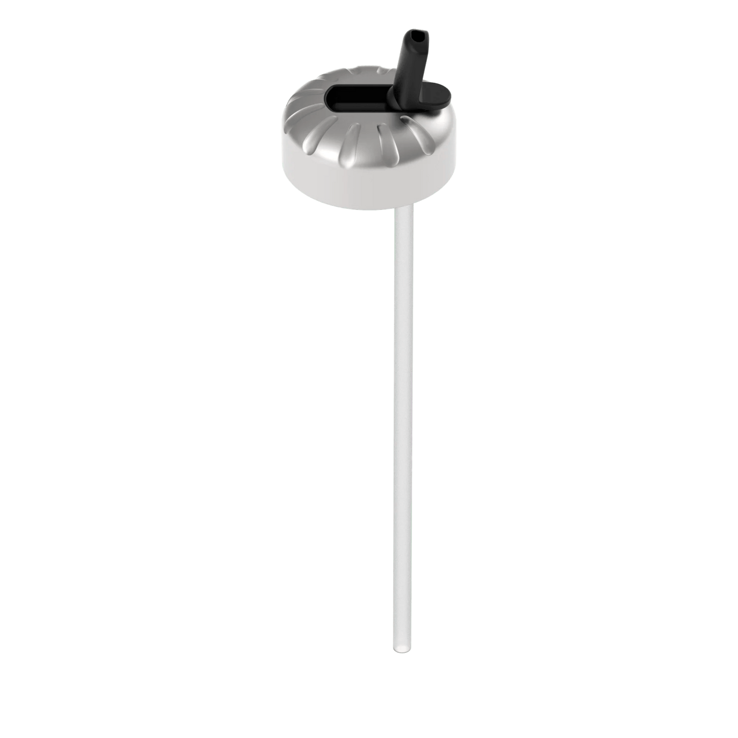 traveler-flip-straw-lid-i8 Swell_Flip_Straw_Cap_Traveler-Straw-Up.png