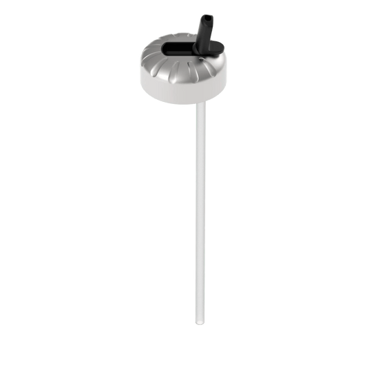 traveler-flip-straw-lid-i8 Swell_Flip_Straw_Cap_Traveler-Straw-Up.png