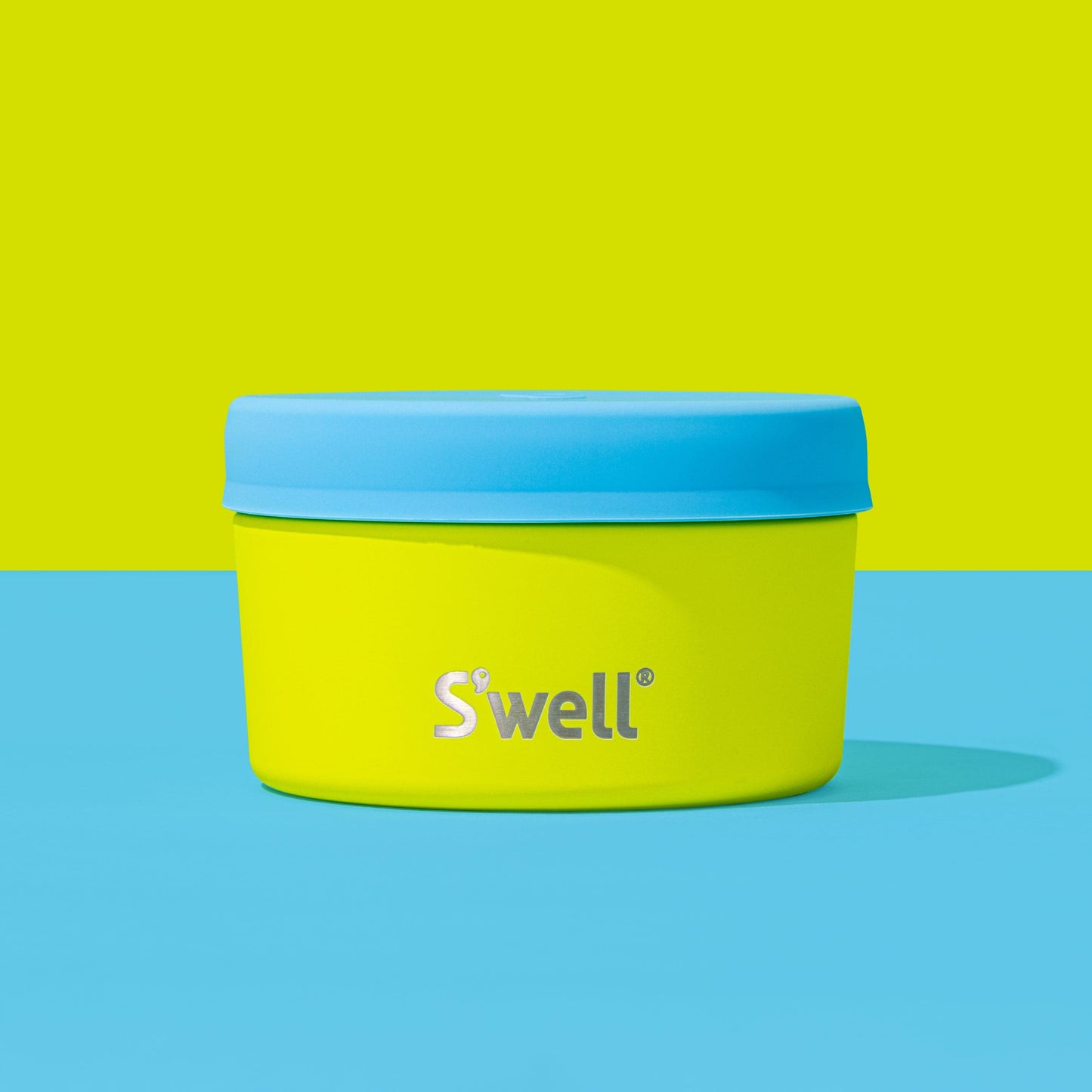 kids-essentials-bundle-m8 Swell_LIME_SHERBET_SET_Lifestyle-1_a78c1dae-5273-4956-9724-373f487e6353.jpg