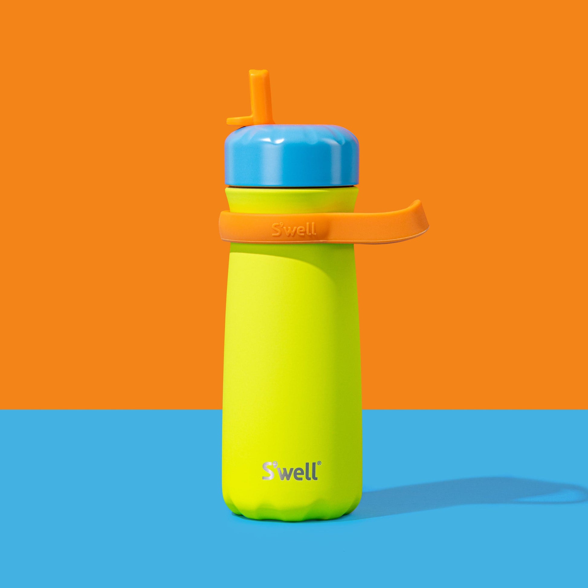 kids-essentials-bundle-j0 Swell_LIME_SHERBET_SET_Lifestyle_9c901c26-b9ee-48d8-b415-5d955519849b.jpg