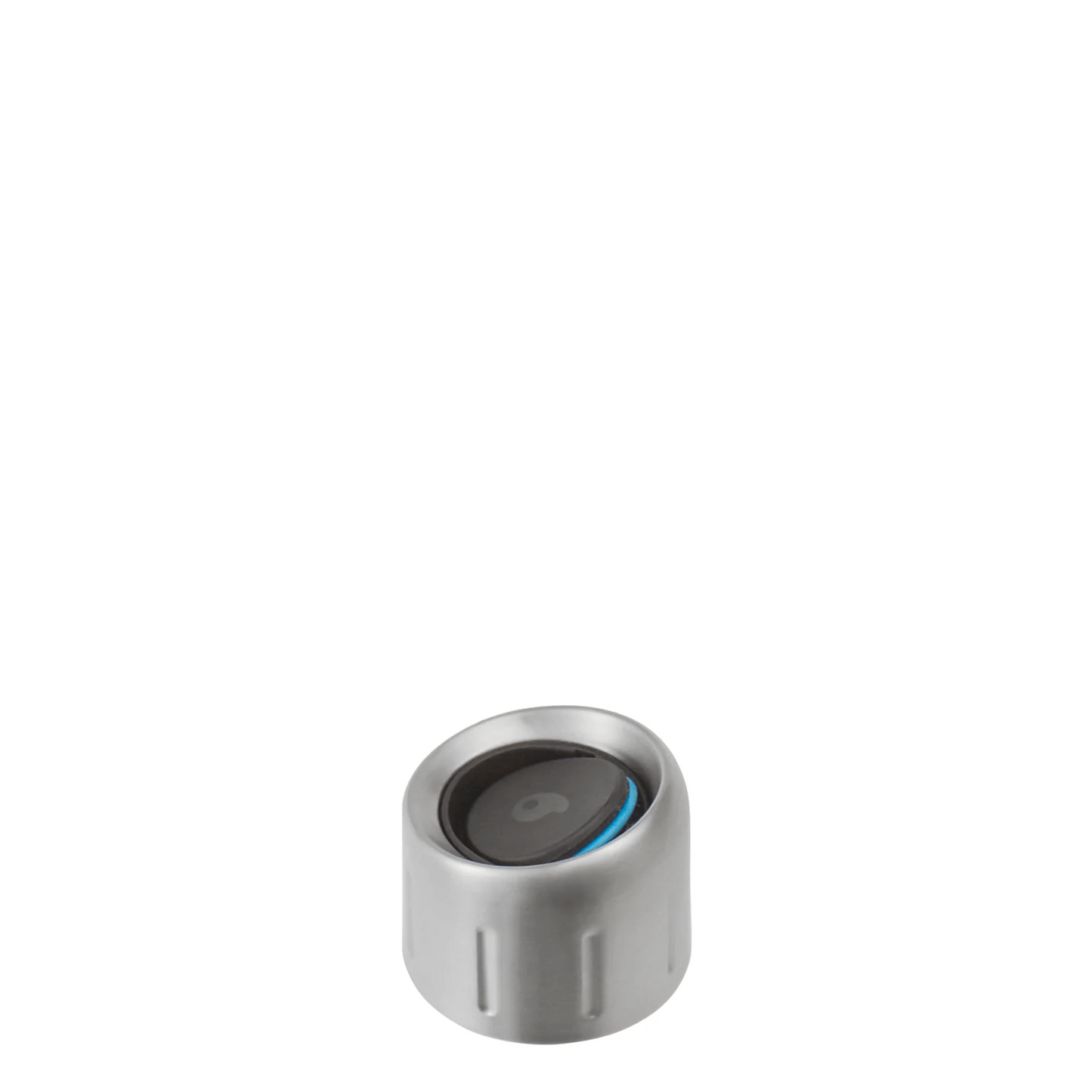 sports-cap-r4 Swell_Sports_Cap_25oz_Original_Bottle.png