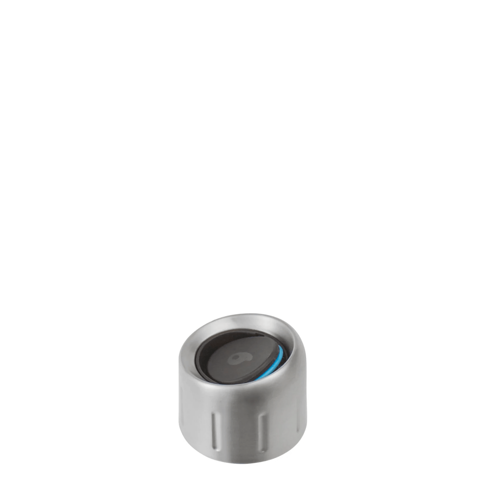 sports-cap-r4 Swell_Sports_Cap_25oz_Original_Bottle.png
