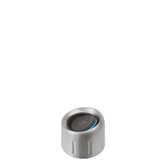 sports-cap-r4 Swell_Sports_Cap_25oz_Original_Bottle.png