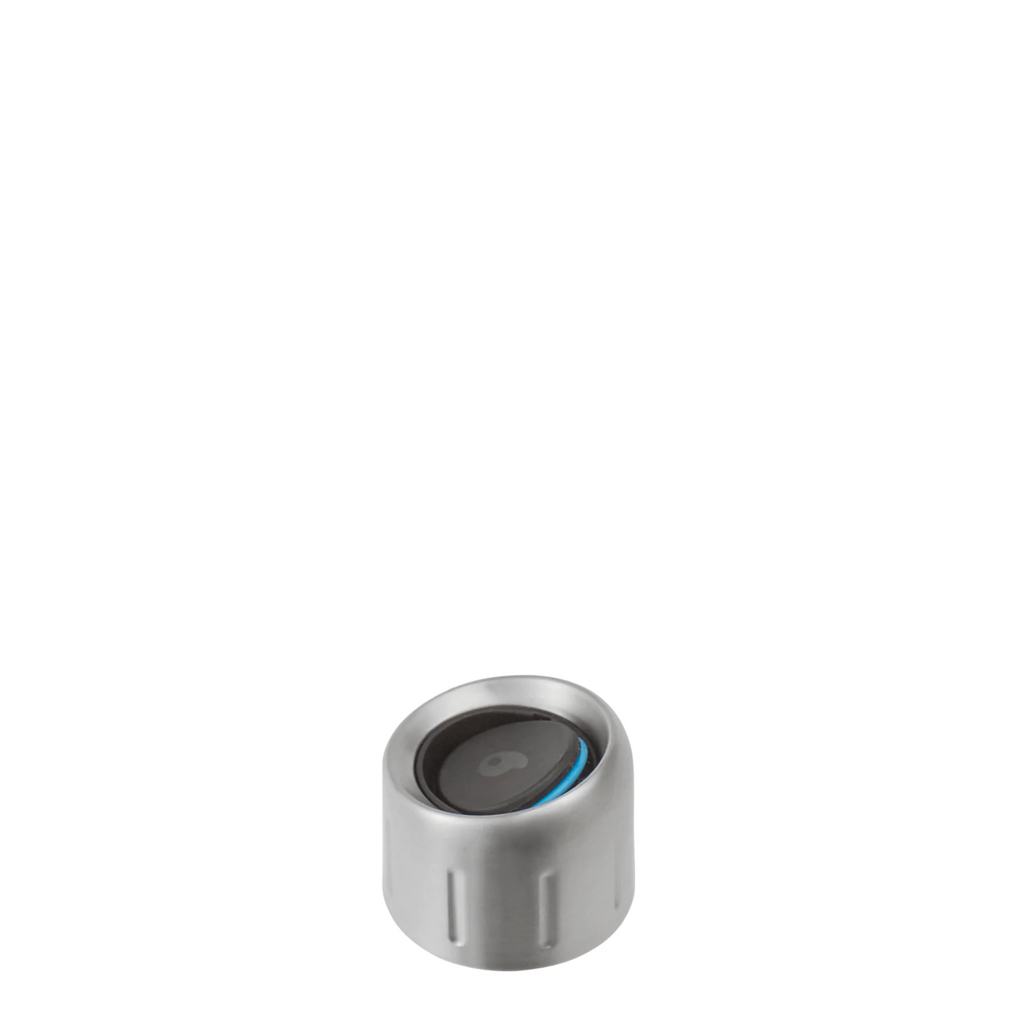 sports-cap-r4 Swell_Sports_Cap_9oz_17oz_Original_Bottle.png