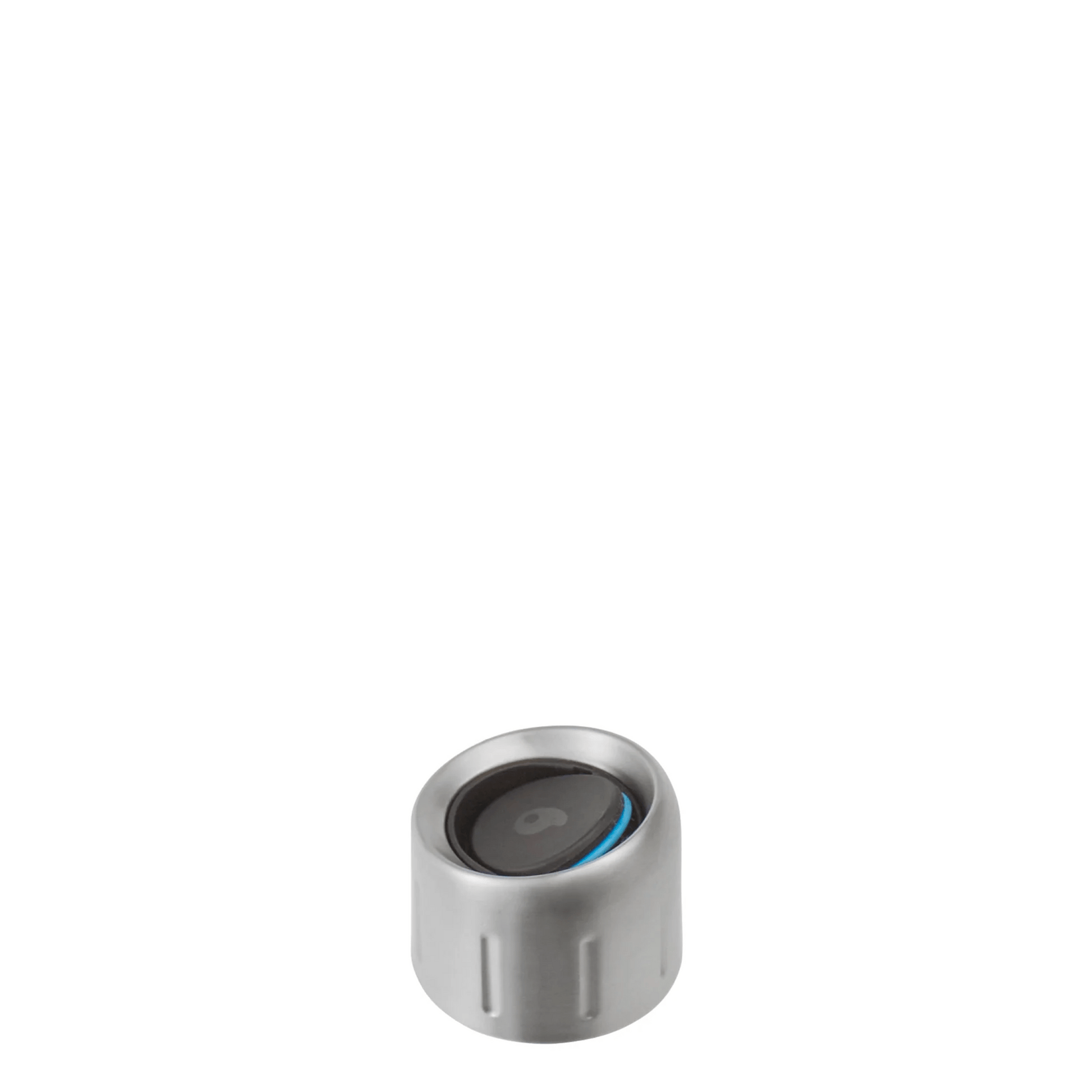 sports-cap-r4 Swell_Sports_Cap_9oz_17oz_Original_Bottle.png