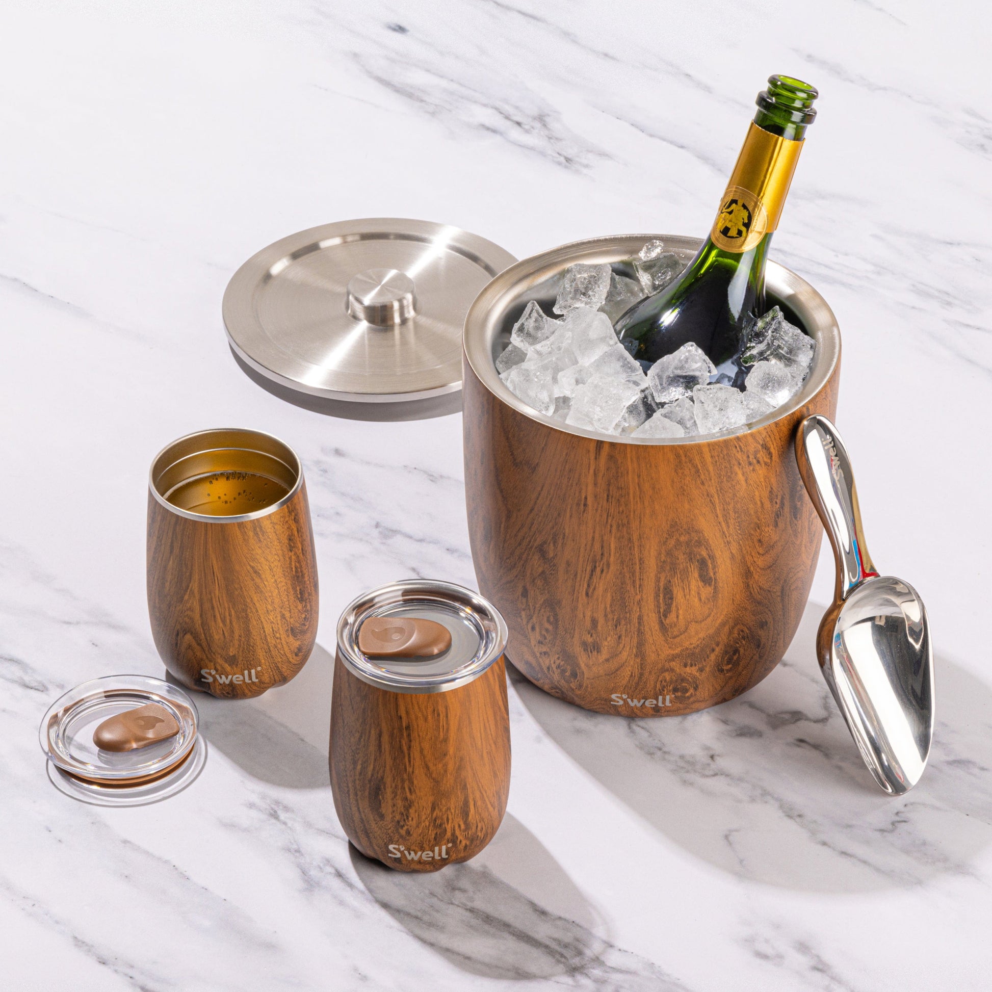 xl-sip-and-chill-bundle-z4 Swell_TEAKWOOD_XL_BARWARE_SET_Lifestyle.jpg